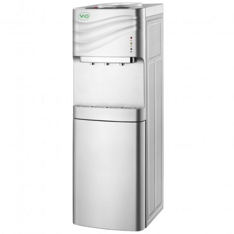 Кулер для води VIO (Х903-FCC)